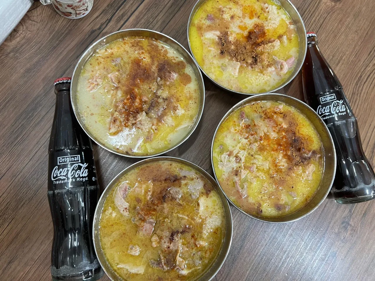 طباخی کلپچینو - تصویر 4