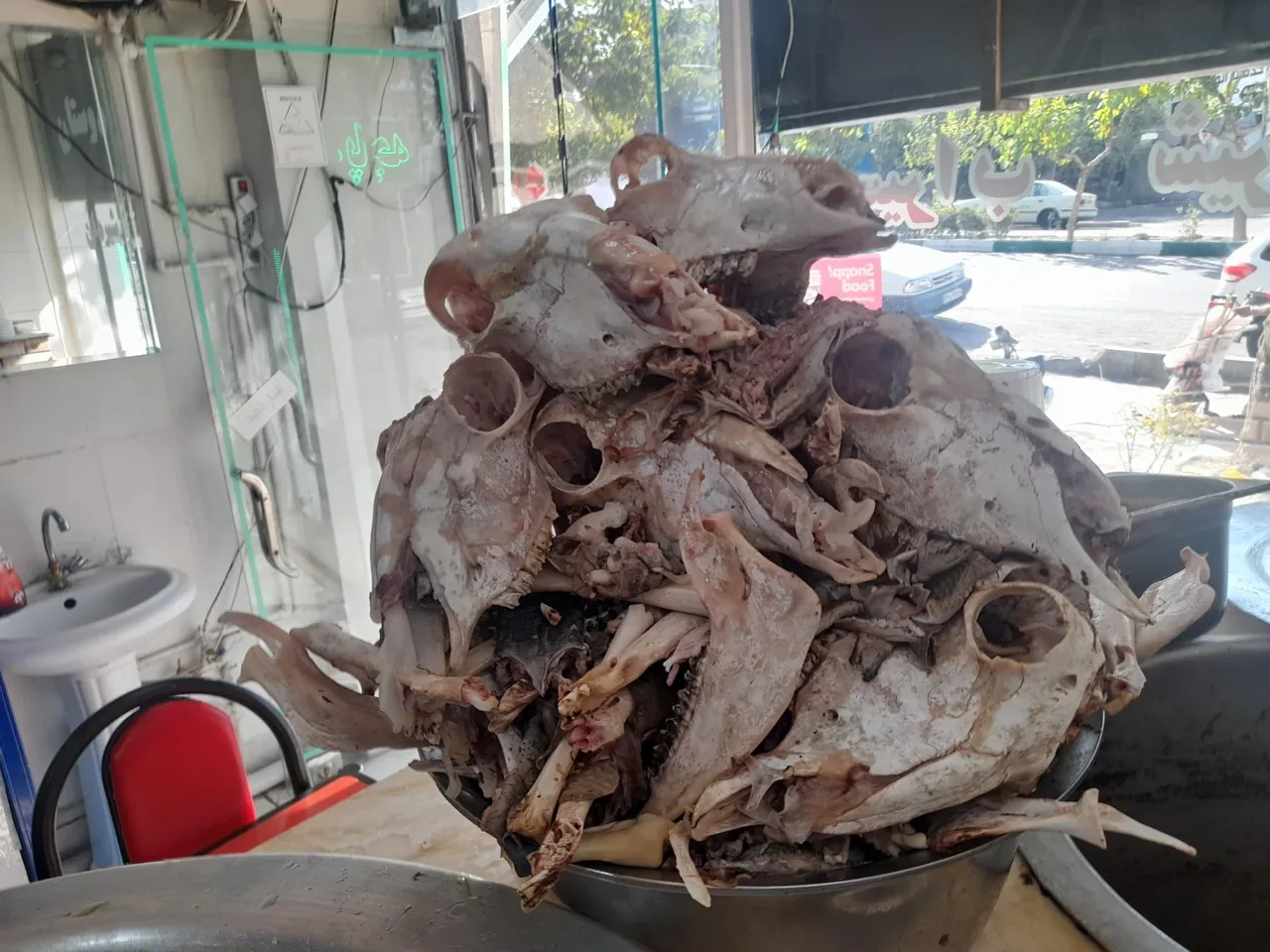 طباخی دوستان - تصویر 3