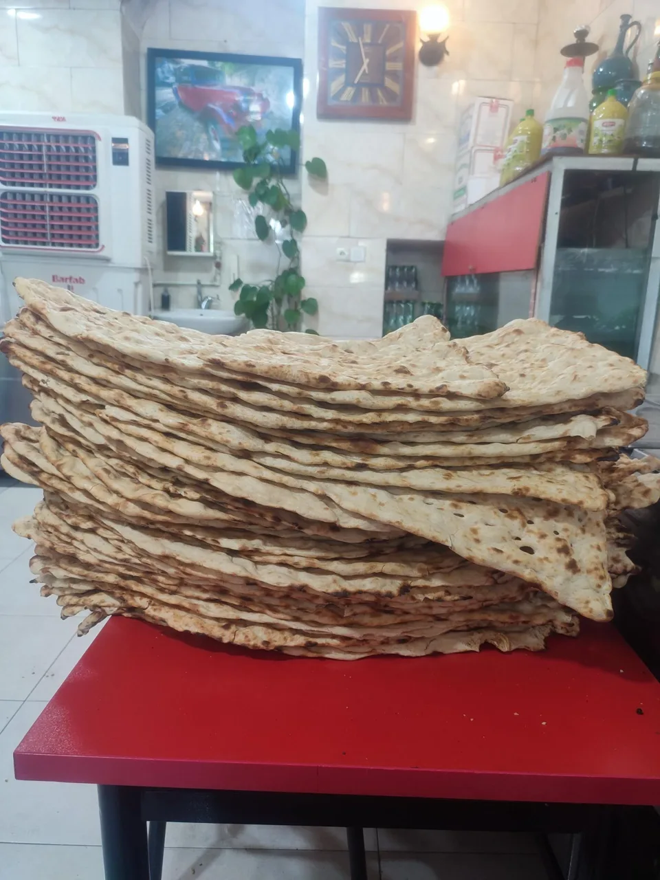 طباخی دوستان - تصویر 2
