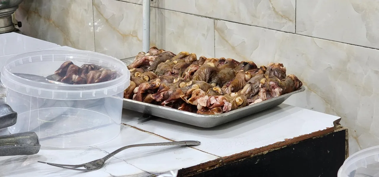 طباخی دوستان - تصویر 4