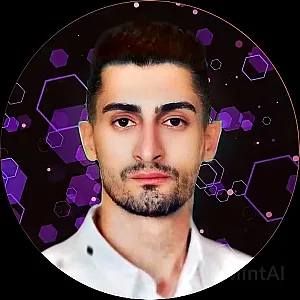 سرویس و تعمیر یخچال فریزر رضا عابدی
