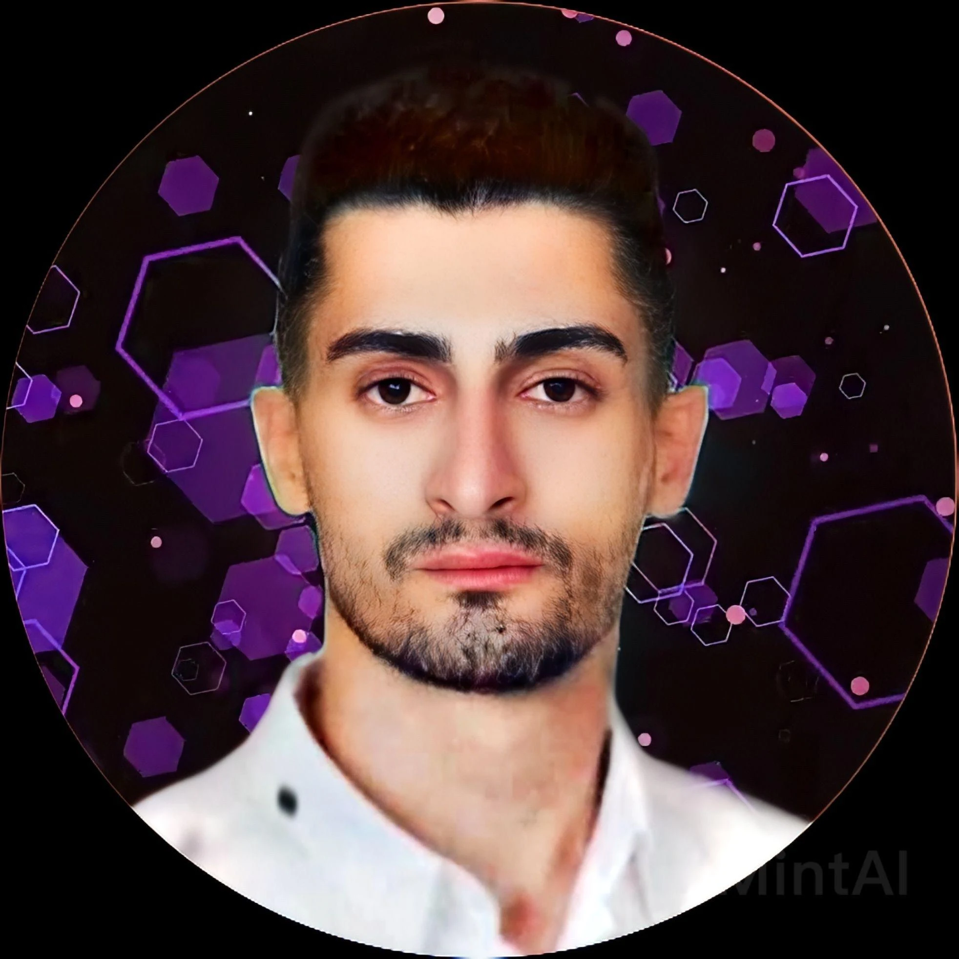 سرویس و تعمیر یخچال فریزر رضا عابدی