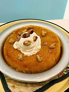 کاکائو
