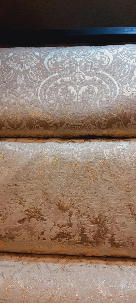 پارچه مبلی آراز