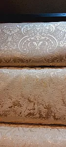 پارچه مبلی آراز