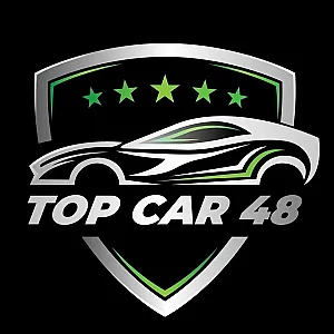 خدمات خودرویی Topcar