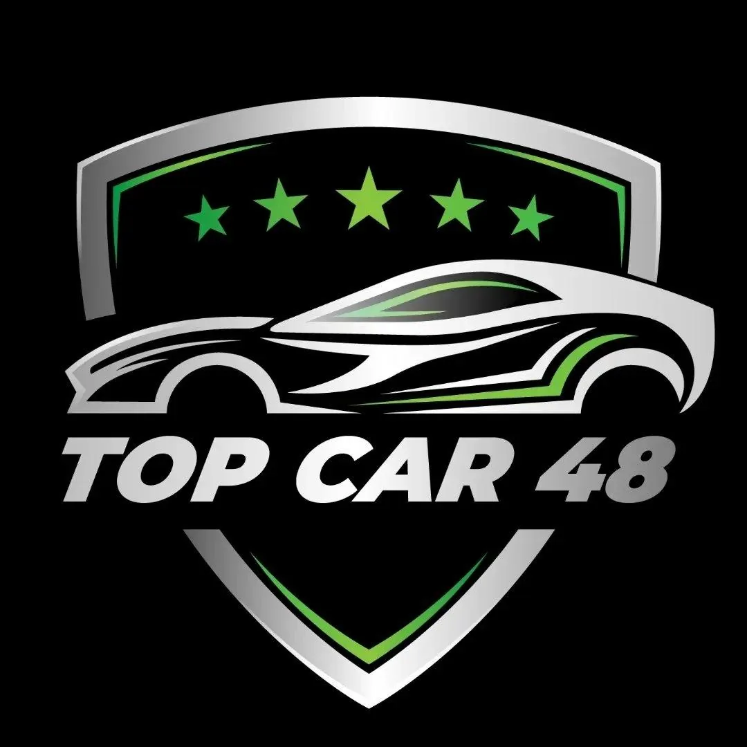 خدمات خودرویی Topcar