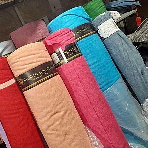 پارچه سرای لطیف