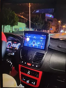 رویال مانیتور