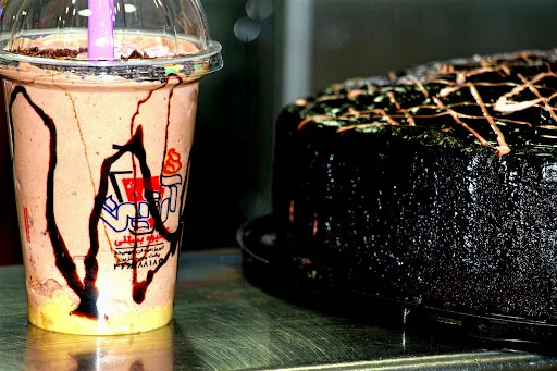 آرتین ویتامین