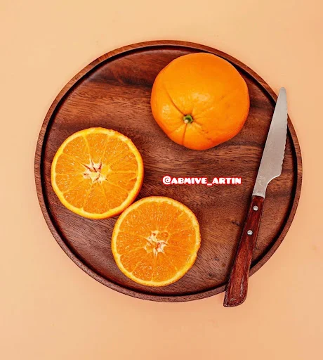 آرتین ویتامین