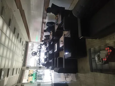 شبکه املاک قریشی