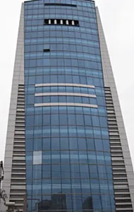 مطب ارتودنسی دکترعلی رفیقی