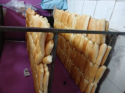 نان فانتزی شمشیری