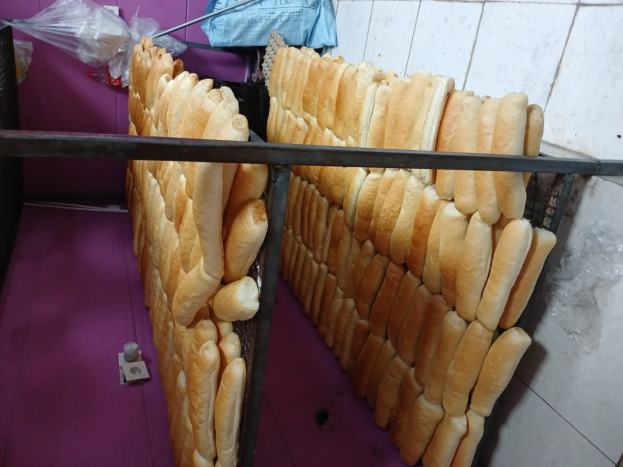 نان فانتزی شمشیری
