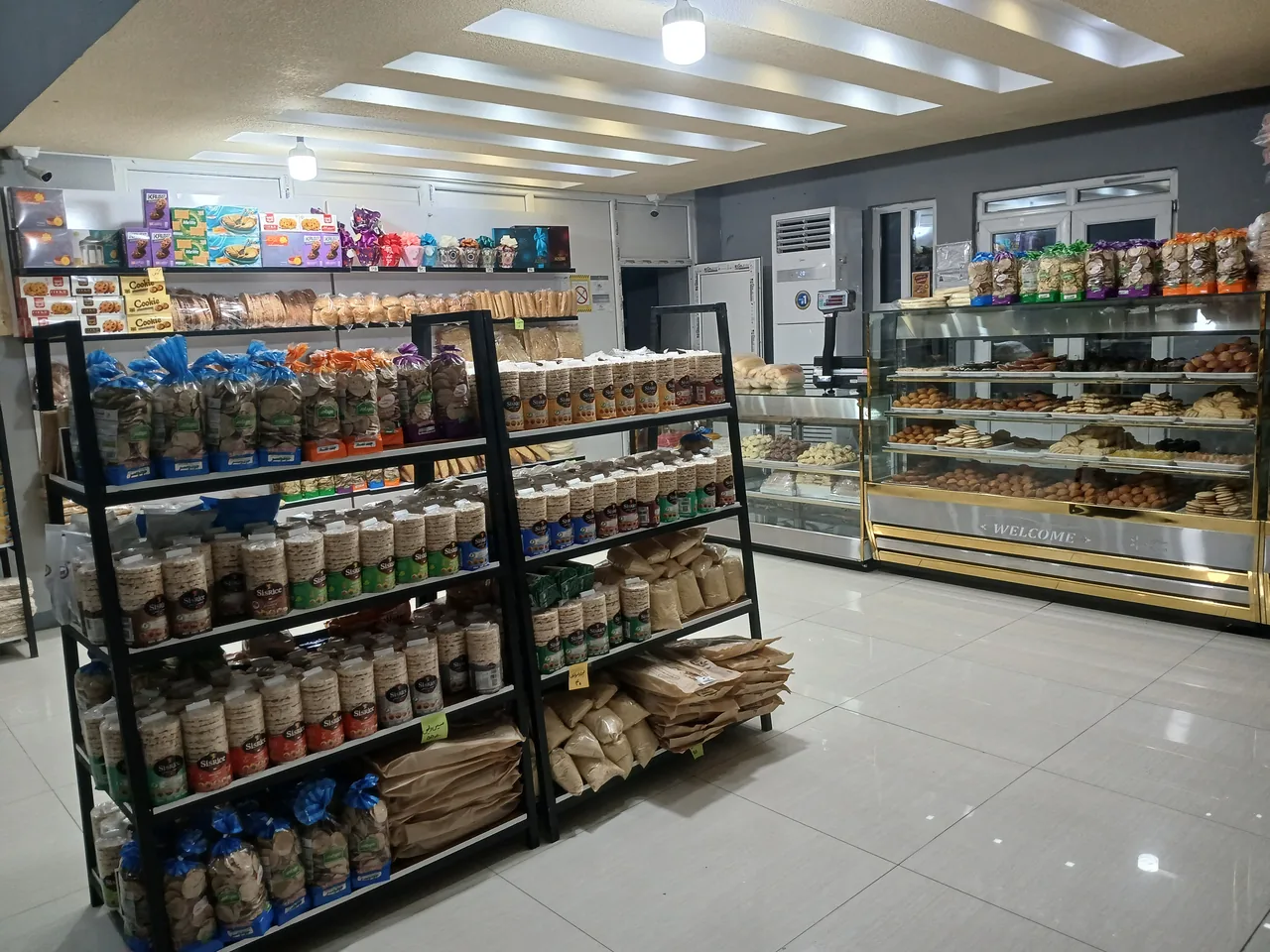 نان فانتزی شمشیری - تصویر 4