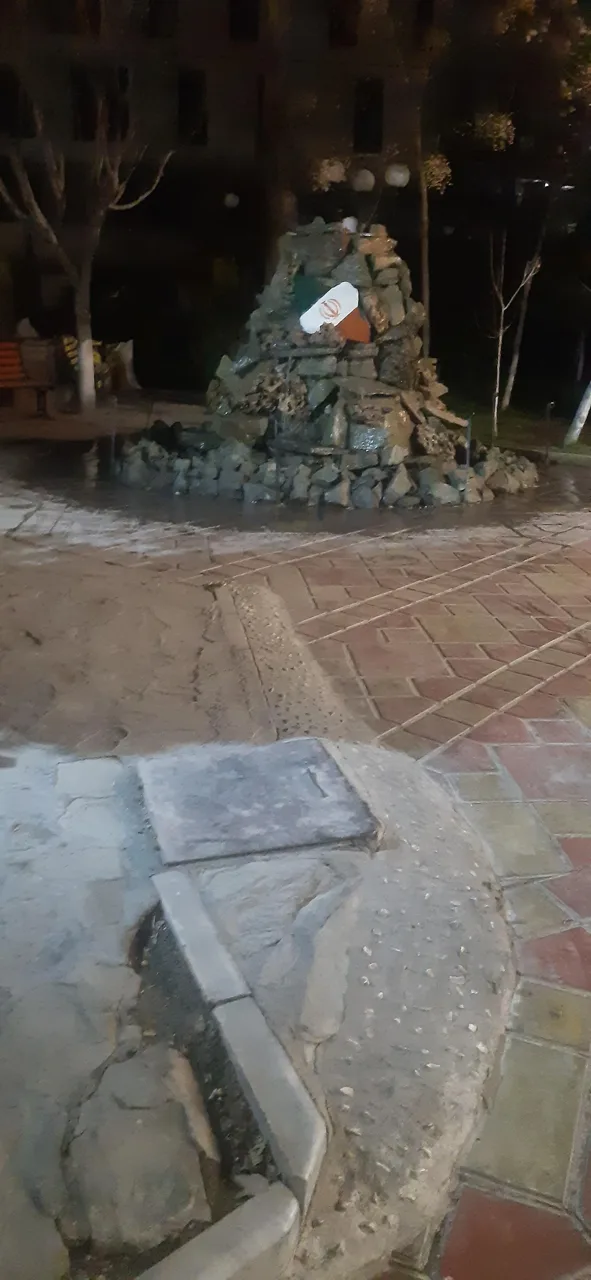 باشگاه بانک صادرات - تصویر 4