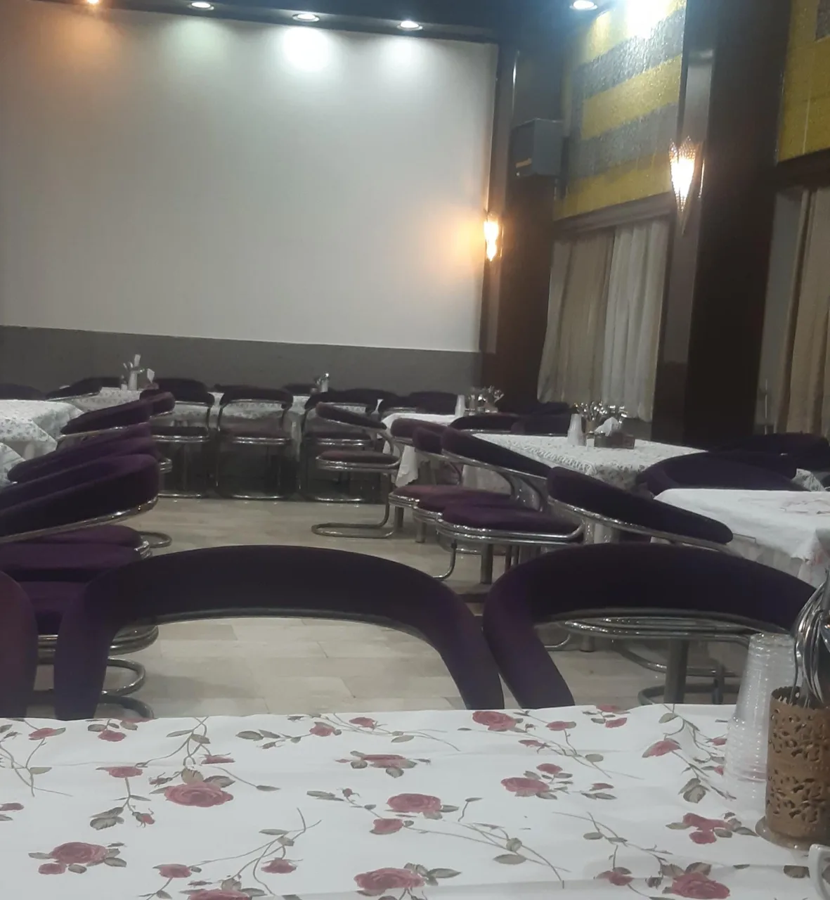 باشگاه بانک صادرات - تصویر 5