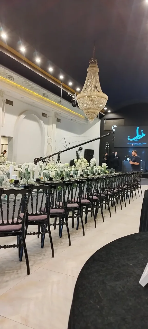 اریکه تات - تصویر 2