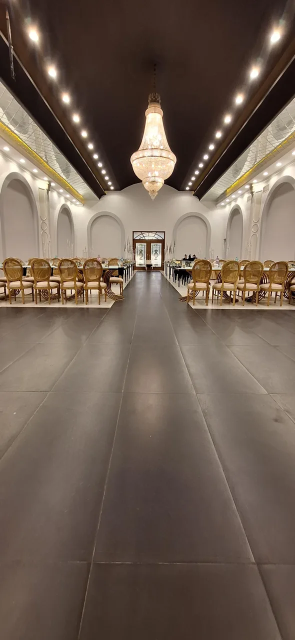 اریکه تات - تصویر 5