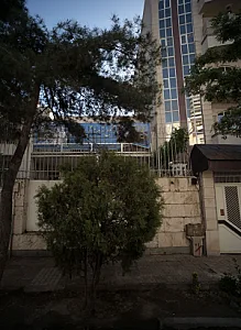 مجتمع آموزشی طوس