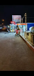 تخمه مرغ سیب زمینی الیاسی
