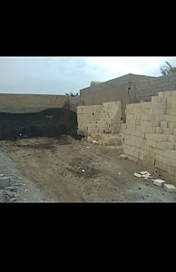 مصالح ساختمانی هگمتانه