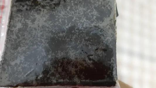 سبزیجات آماده ماهور