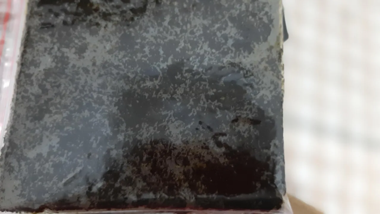 سبزیجات آماده ماهور