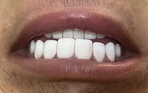 مطب دکتر رشید زاده