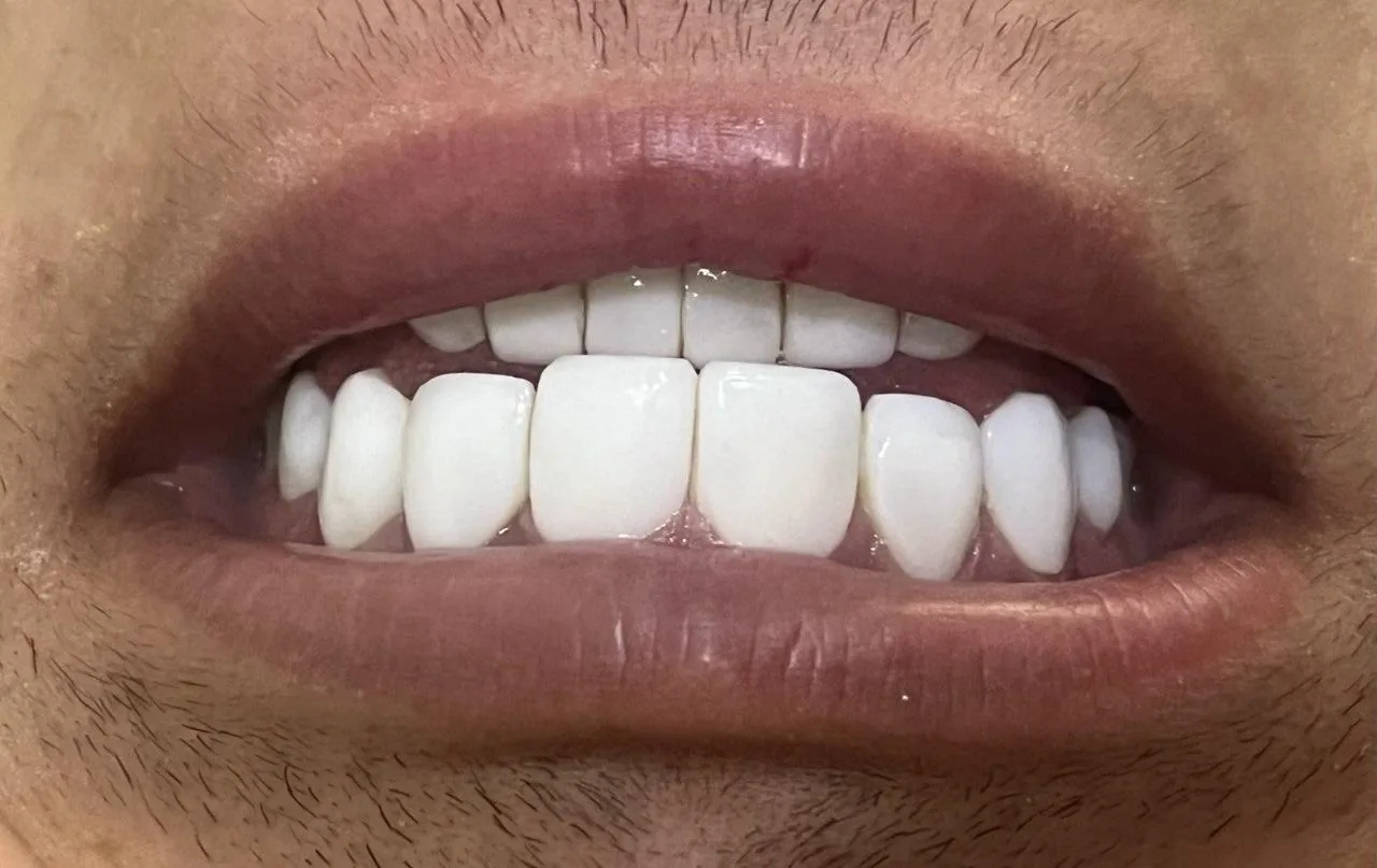 مطب دکتر رشید زاده