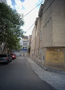 دبیرستان دوره اول و دوم به اندیشان