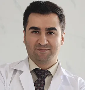 مطب دکترمحمد عزیزی
