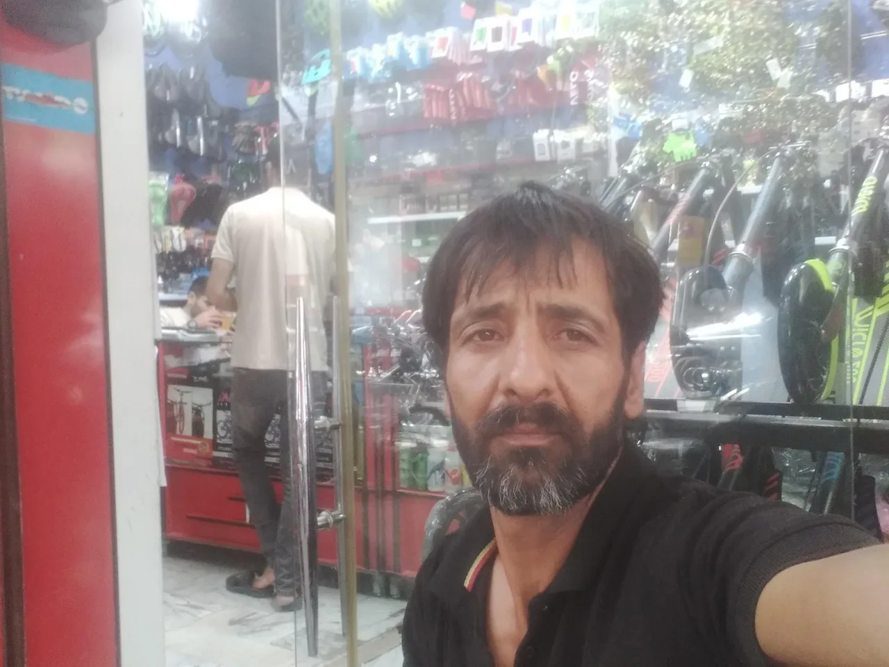 دوچرخه سازی یعقوب - تصویر 2