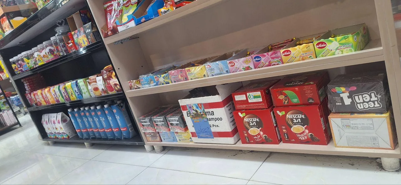 هایپرمارکت آذر - تصویر 2