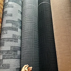 دکوراسیون آرشا
