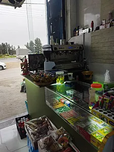 هایپر پاریس