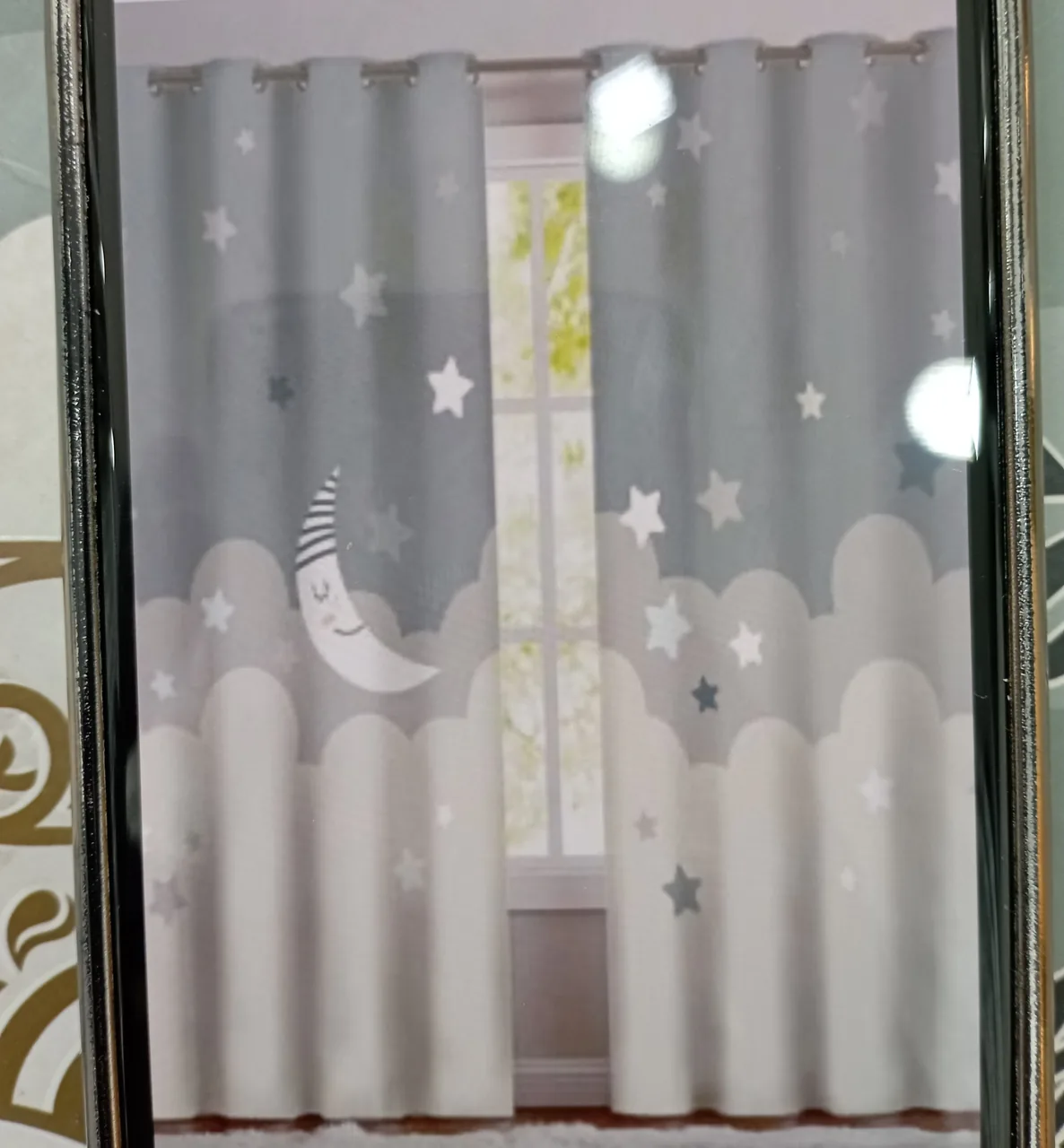 پرده سرای دیاکو - تصویر 2