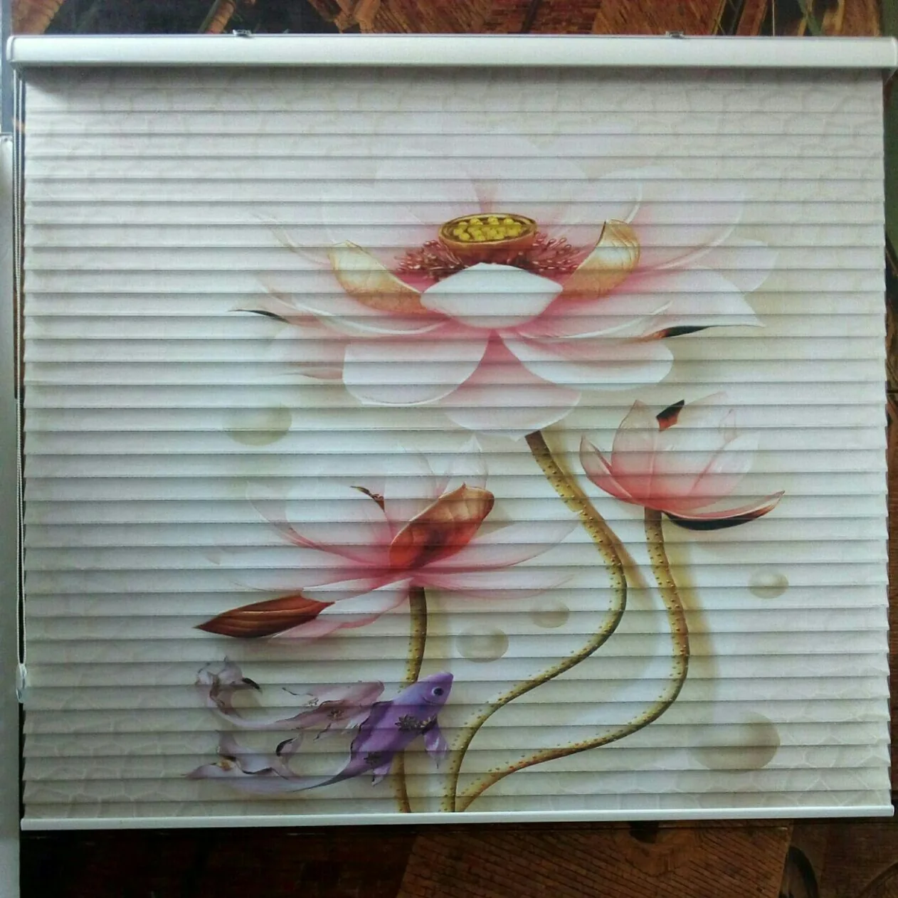 پرده سرای دیاکو - تصویر 5