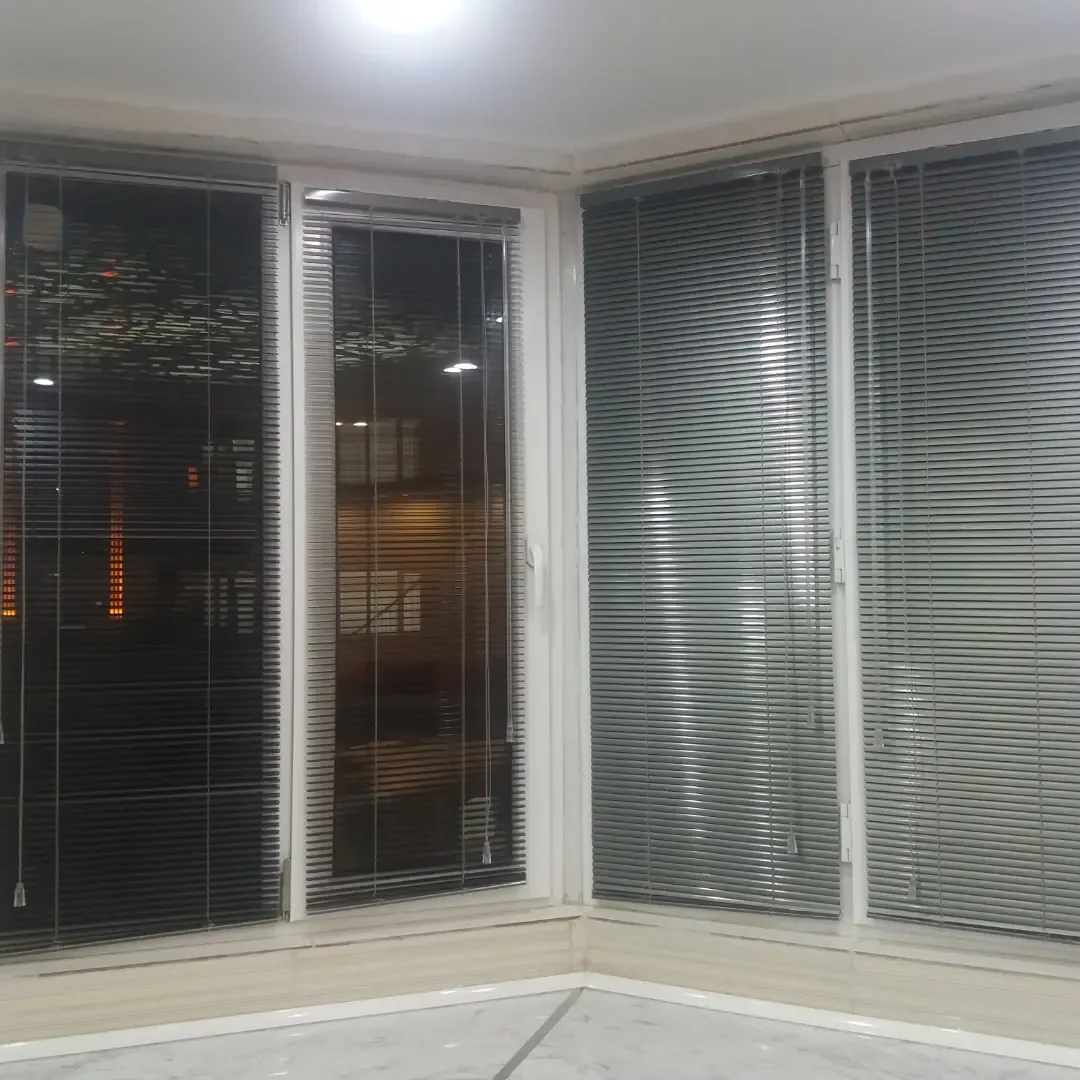 پرده سرای دیاکو - تصویر 6