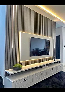 شرکت ساختمانی دیاموند سازه گیل