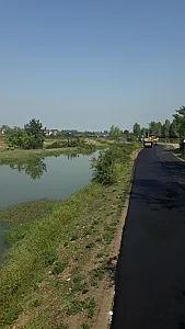 شرکت راهسازی مقاوم سازان