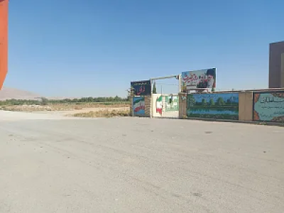 دبیرستان پسرانه نمونه دولتی ۹ دی