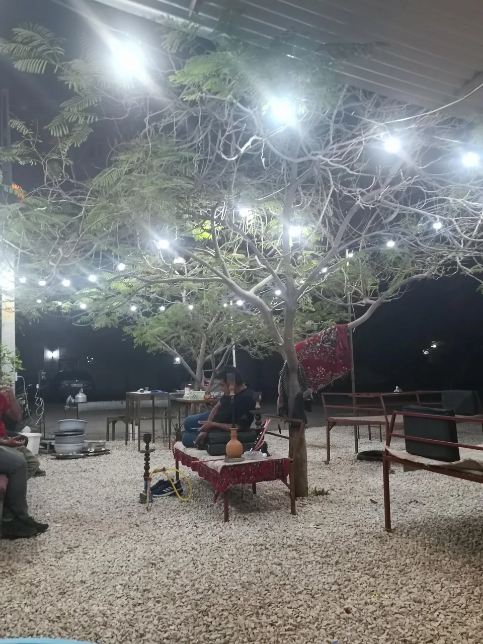 کافه آکا - تصویر 2