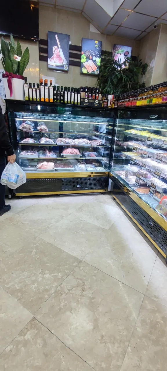 سوپر گوشت برادران یعقوبی - تصویر 5
