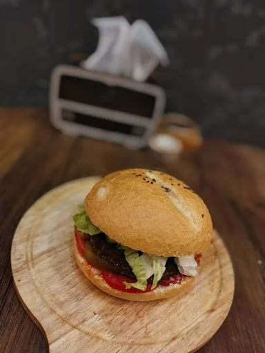 کافه رستوران لتو