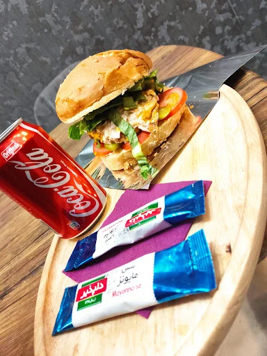 کافه رستوران لتو