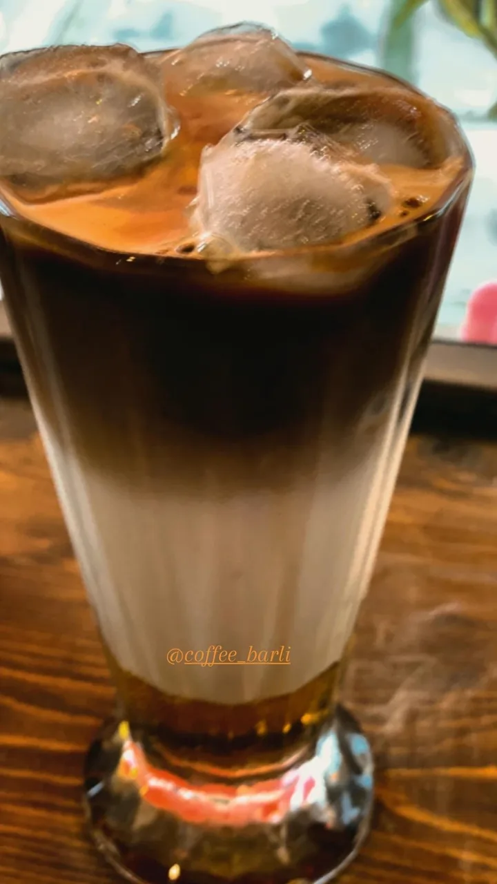 کافه و صبحانه خوری بارلی - تصویر 3