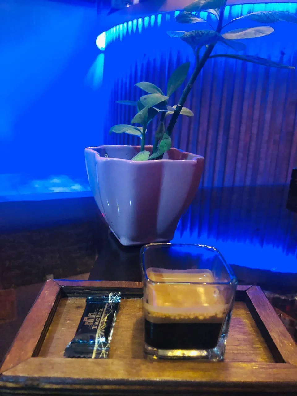 کافه و صبحانه خوری بارلی - تصویر 4