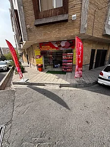 پروتئینی پویانو
